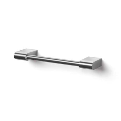 ZACK 40431 ATORE ドイツZACK社製モダンデザインのバス用レール(手すり) 壁付けタイプ DIY HL [お取寄せ]