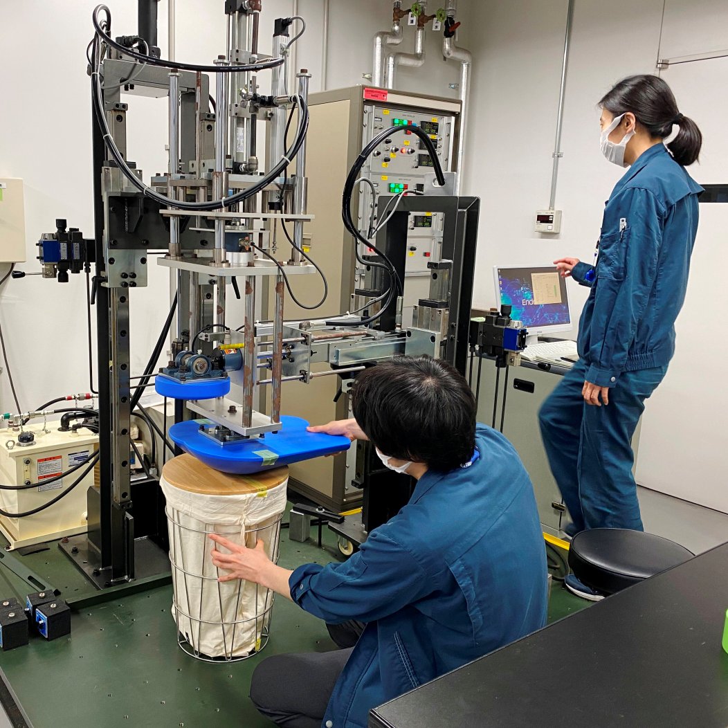 ZACK 40440F SATONE ドイツZACK社製の座れるランドリーバスケット シッタブル インナーバッグ・リッド付き HL [お取寄せ]