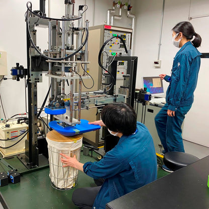 ZACK 40440F SATONE ドイツZACK社製の座れるランドリーバスケット シッタブル インナーバッグ・リッド付き HL [お取寄せ]
