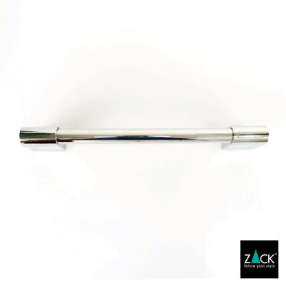 ZACK 40469 ATORE ドイツZACK社製モダンデザインのバス用レール(手すり) 壁付けタイプ DIY MP [在庫有り]H1