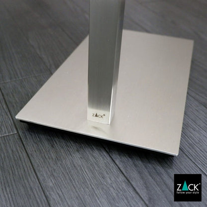 ZACK 40493 CARVO ドイツZACK社製モダンデザインのタオルスタンド HL [在庫有り]