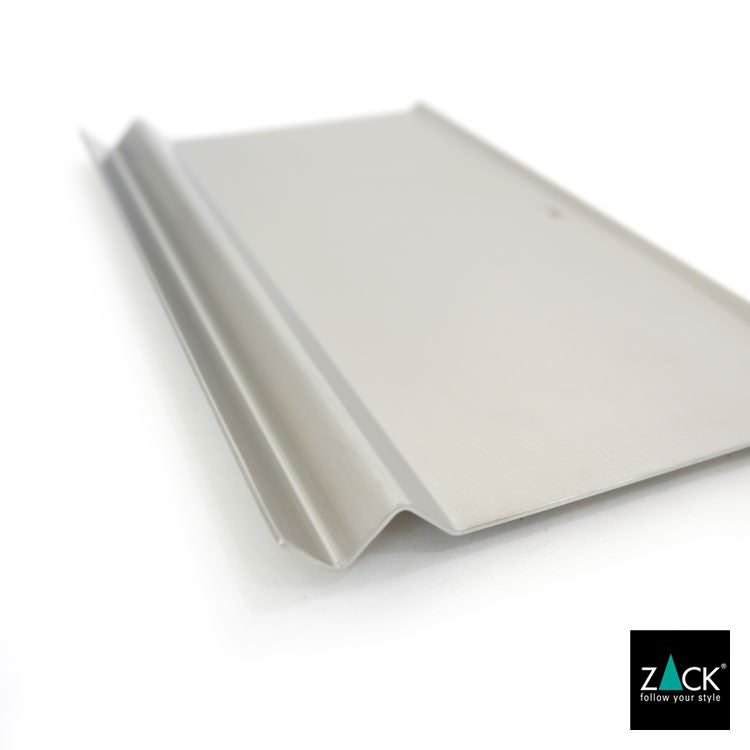 ZACK 40563 OPETA ドイツZACK社製モダンデザインのトレイ HL [在庫有り]