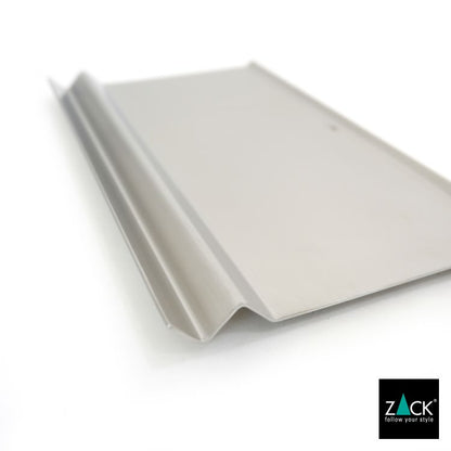 ZACK 40563 OPETA ドイツZACK社製モダンデザインのトレイ HL [在庫有り]