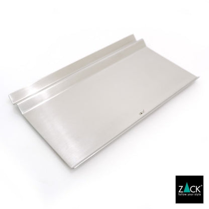 ZACK 40563 OPETA ドイツZACK社製モダンデザインのトレイ HL [在庫有り]
