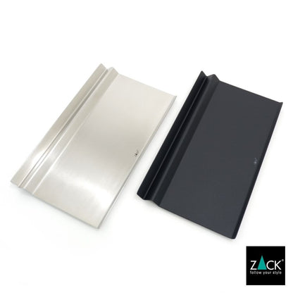 ZACK 40563 OPETA ドイツZACK社製モダンデザインのトレイ HL [在庫有り]
