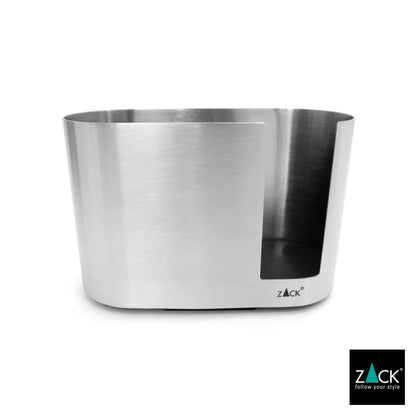 ZACK 40566 OLOMO ドイツZACK社製モダンデザインのコスメティクスオーガナイザー HL [在庫有り]