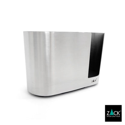 ZACK 40566 OLOMO ドイツZACK社製モダンデザインのコスメティクスオーガナイザー HL [在庫有り]