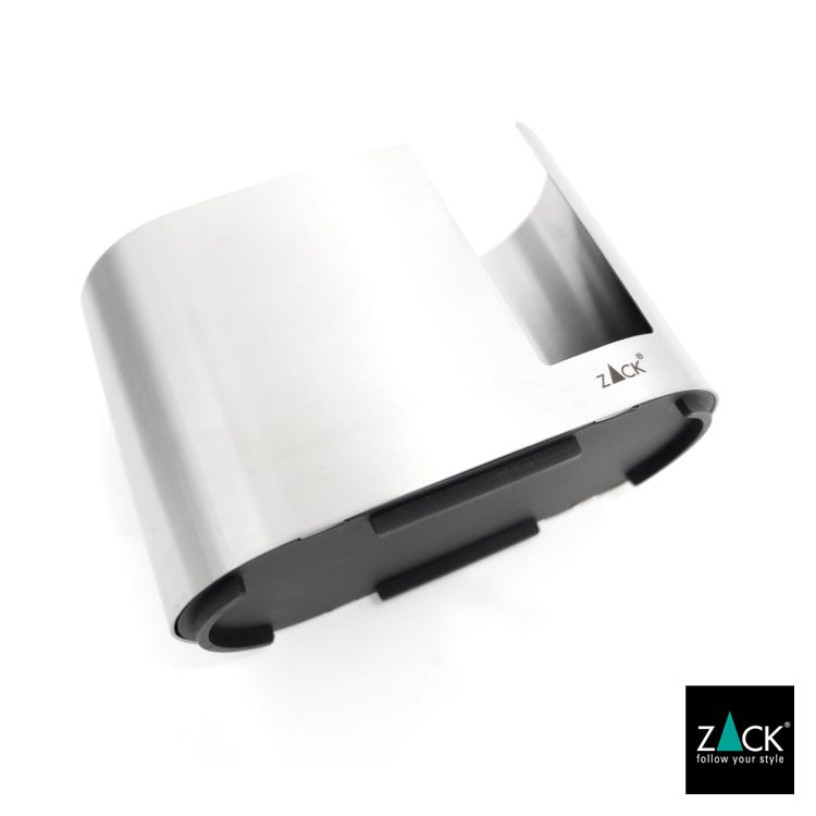 ZACK 40566 OLOMO ドイツZACK社製モダンデザインのコスメティクスオーガナイザー HL [在庫有り]