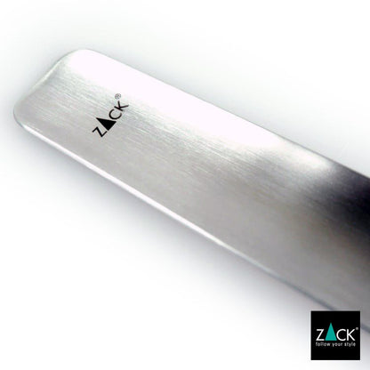 ZACK 50654 CALZO ドイツZACK社製モダンデザインのシューホーン 壁付けタイプ DIY HL [在庫有り] H2-334
