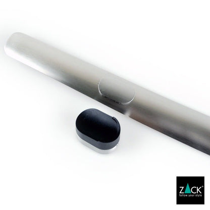 ZACK 50654 CALZO ドイツZACK社製モダンデザインのシューホーン 壁付けタイプ DIY HL [在庫有り] H2-334