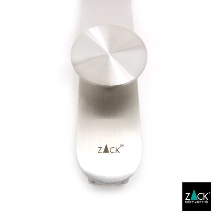ZACK 50685 PLETOR ドイツZACK社製モダンデザインのコートラック HL [在庫有り]