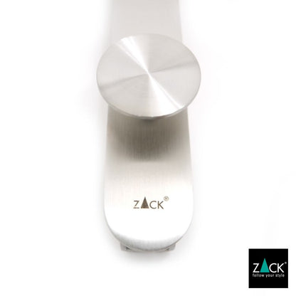 ZACK 50685 PLETOR ドイツZACK社製モダンデザインのコートラック HL [在庫有り]