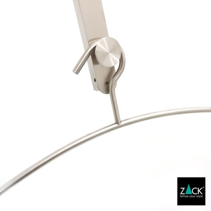 ZACK 50685 PLETOR ドイツZACK社製モダンデザインのコートラック HL [在庫有り]