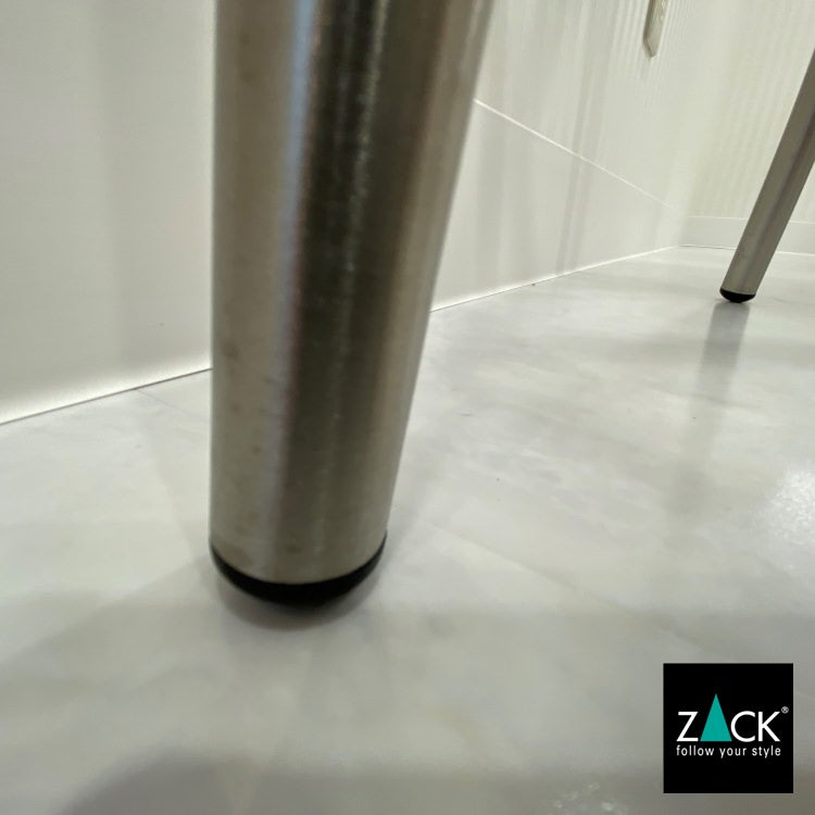 ZACK 50688 TEROS ドイツZACK社製モダンデザインのコートスタンド HL [在庫有り] H2-201
