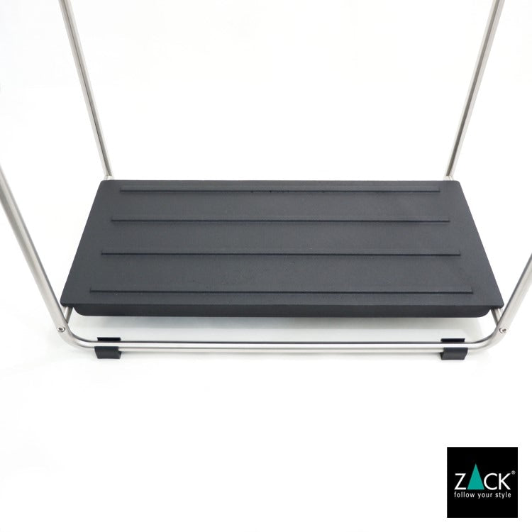 ZACK 50730 MECOR ドイツZACK社製モダンデザインのバレットスタンド HL [在庫有り]