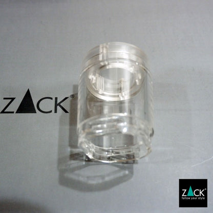 ZACK 920935N MONINO 電動ミル用パーツアクリル部 [パーツ] [お取寄せ]