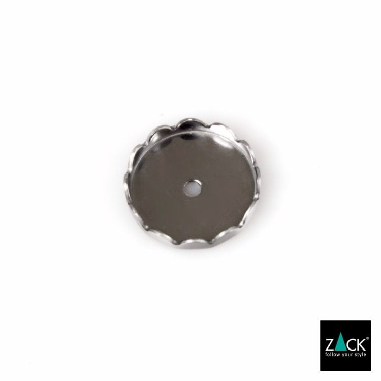 ZACK 940049B マグネットソープホルダー用スモールパーツ [パーツ]