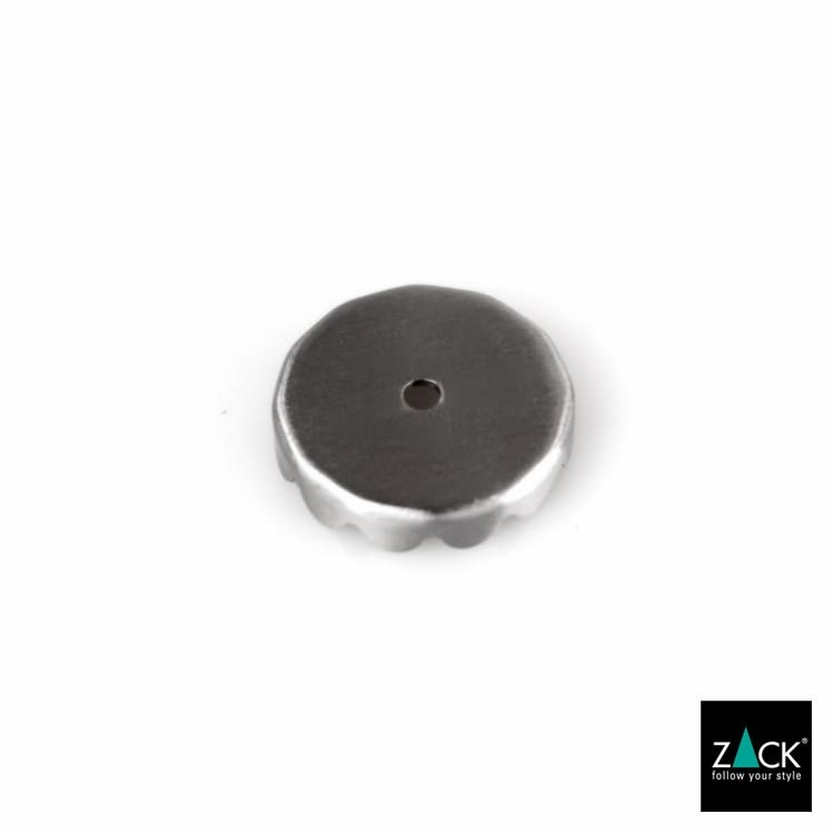 ZACK 940049B マグネットソープホルダー用スモールパーツ [パーツ]