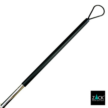 ZACK 940083S JAZ バスルームスクイージー 共通ロングハンドル [お取寄せ]
