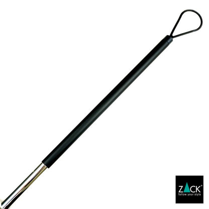 ZACK 940083S JAZ バスルームスクイージー 共通ロングハンドル [お取り寄せ]
