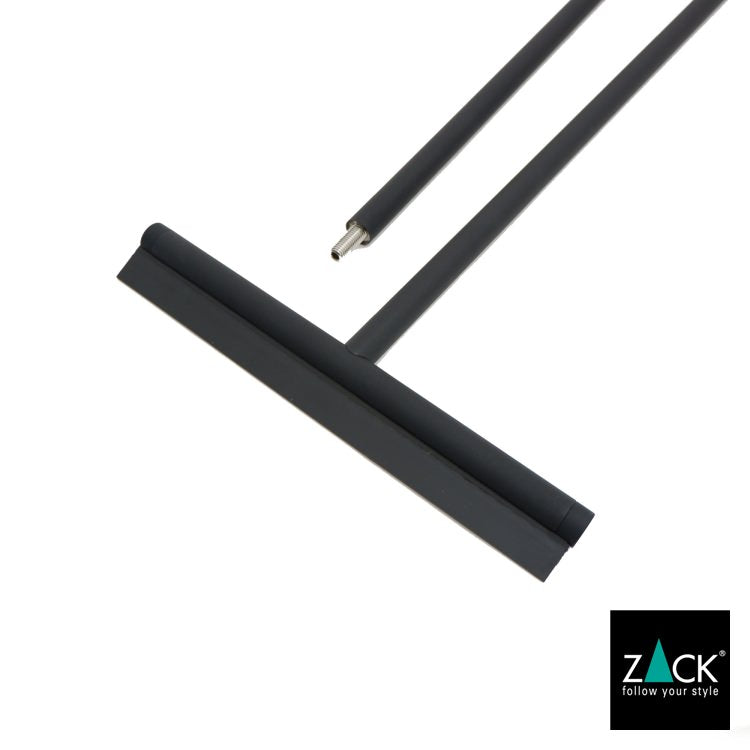 ZACK 940090G JAZ フロアスクイージー40090－40548 共通リップ [パーツ][お取寄せ]