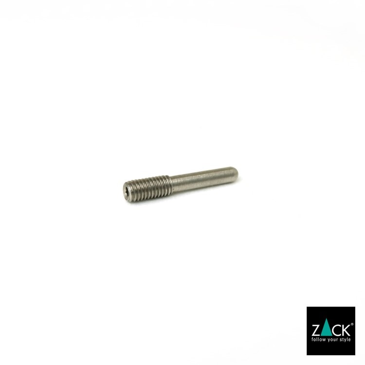 ZACK 940380S small screw parts for LINEA