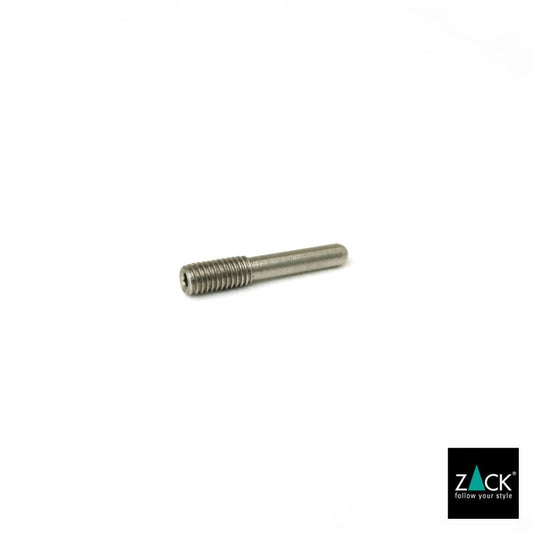ZACK 940380S small screw parts for LINEA