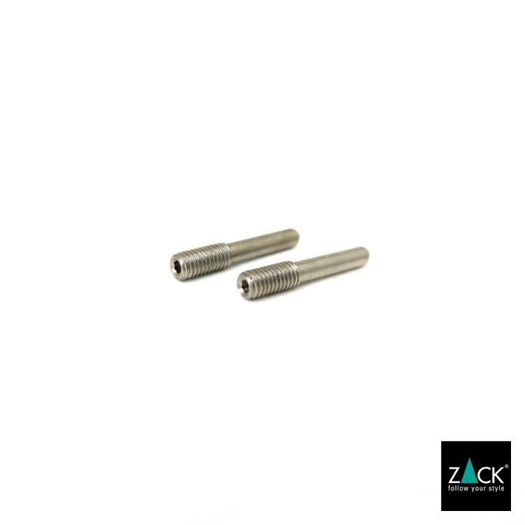 ZACK 940380S small screw parts for LINEA