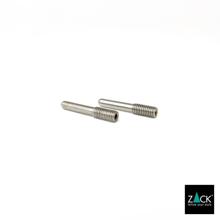 ZACK 940380S small screw parts for LINEA
