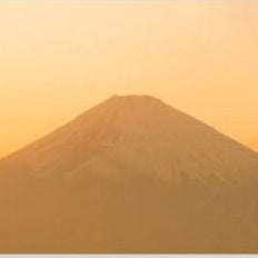 IGREBOW 写真の正方形トリミング（作品全体・額装は後続画像）