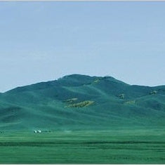 IGREBOW 写真の正方形トリミング（作品全体・額装は後続画像）