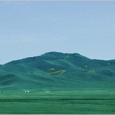IGREBOW 写真の正方形トリミング（作品全体・額装は後続画像）