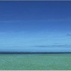 IGREBOW 写真の正方形トリミング（作品全体・額装は後続画像）