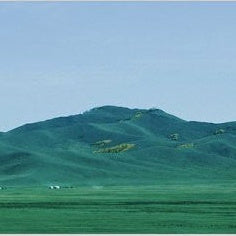 IGREBOW 写真の正方形トリミング（作品全体・額装は後続画像）
