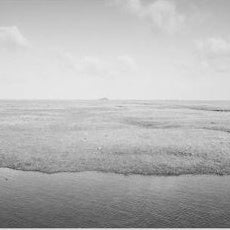 IGREBOW 写真の正方形トリミング（作品全体・額装は後続画像）