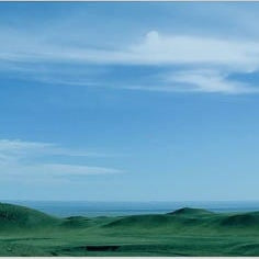 IGREBOW 写真の正方形トリミング（作品全体・額装は後続画像）