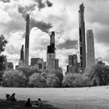 IGREBOW 写真の正方形トリミング（作品全体・額装は後続画像）