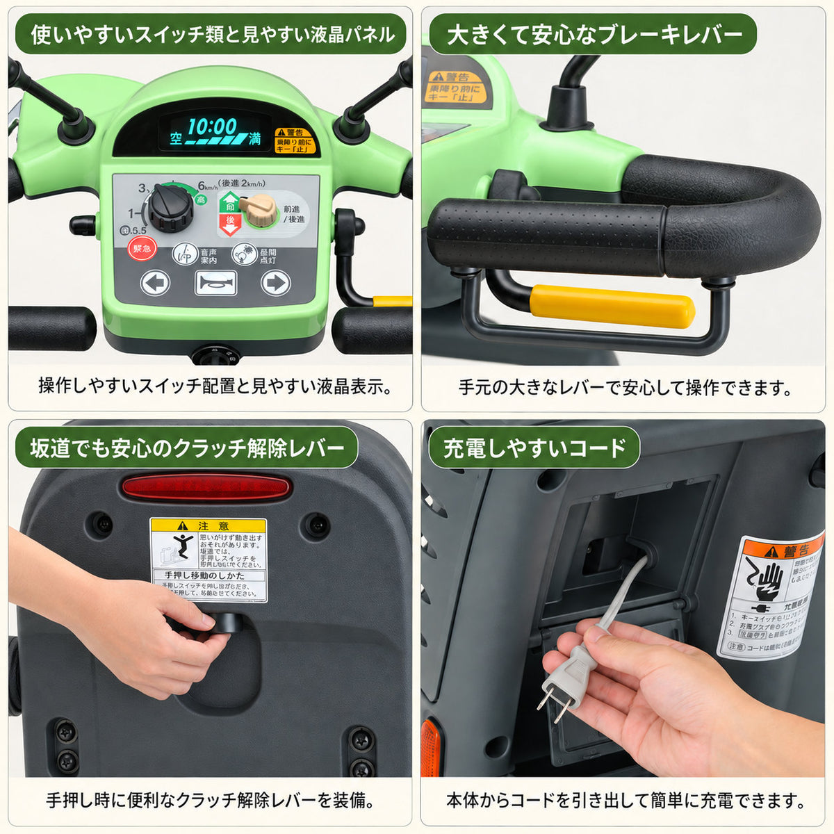 serio-smile-06-handle.jpg