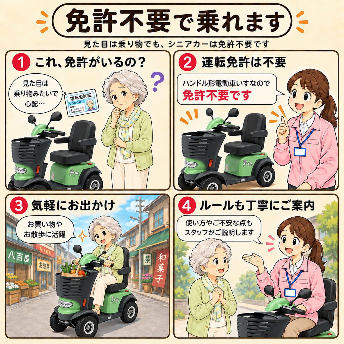 serio-smile-09-menkyo.jpg